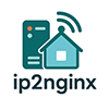 ip2nginx