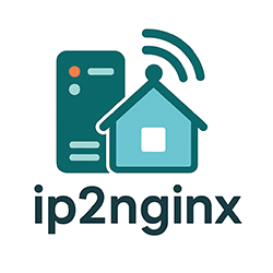 SAFE-CAP/ip2nginx